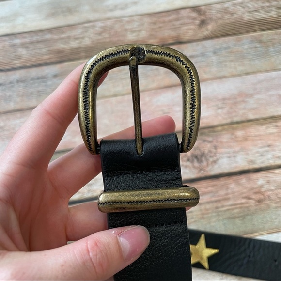 Lovestrength Stardust Hip Belt - Picture 4 of 5